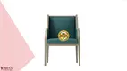 Böyük yaşayış mebeli Topdansatış qiymətləri | Yumeya Furniture 1
