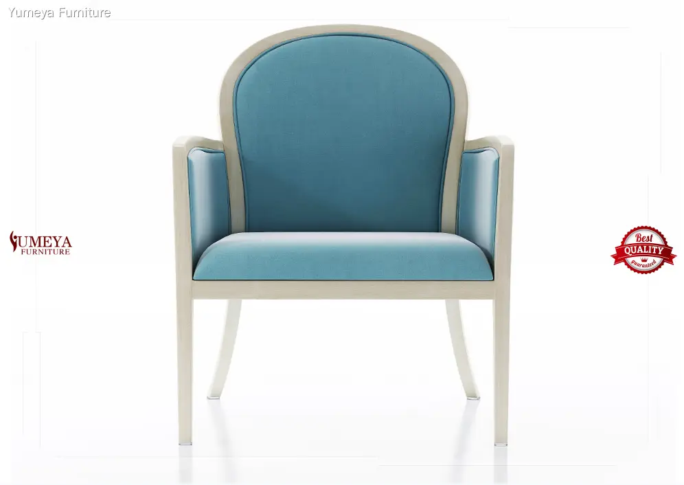 Produsen pabrik pabrik senior urip senior Yumeya Furniture 1