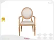 Pris ffatri gweithgynhyrchwyr dodrefn byw hŷn gorau | Yumeya Furniture 1