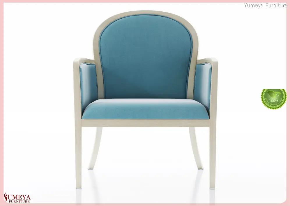 Dodrefn Custom ar gyfer Seniors Gwneuthurwr Cyfanwerthol | Yumeya Furniture 1