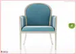 Dodrefn Custom ar gyfer Seniors Gwneuthurwr Cyfanwerthol | Yumeya Furniture 1