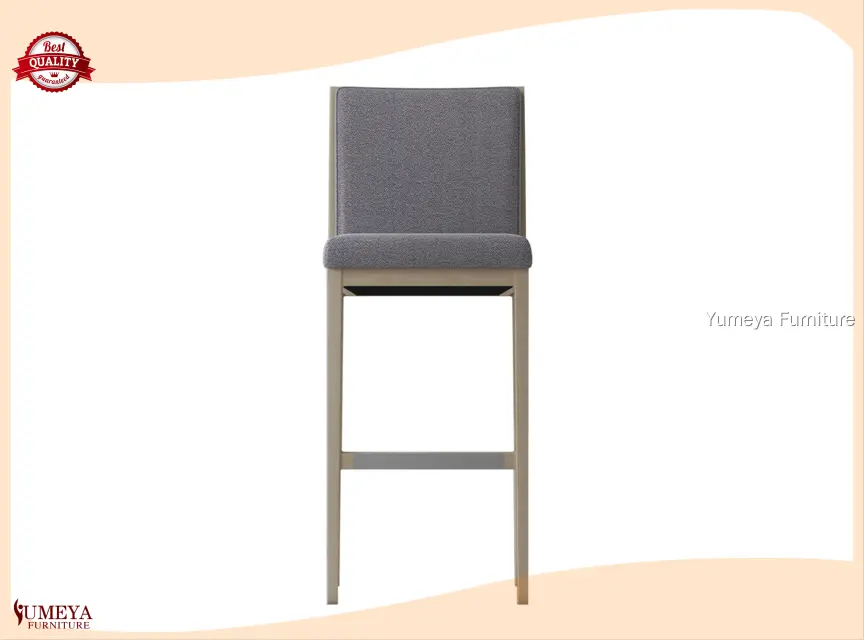 mipando yosangalatsa kwambiri yokalamba pamtengo wolemera | Yumeya Furniture 1