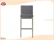 mipando yosangalatsa kwambiri yokalamba pamtengo wolemera | Yumeya Furniture 1