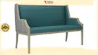 Grosir Grosir Seater Best 2 | Yumeya Furniture 1