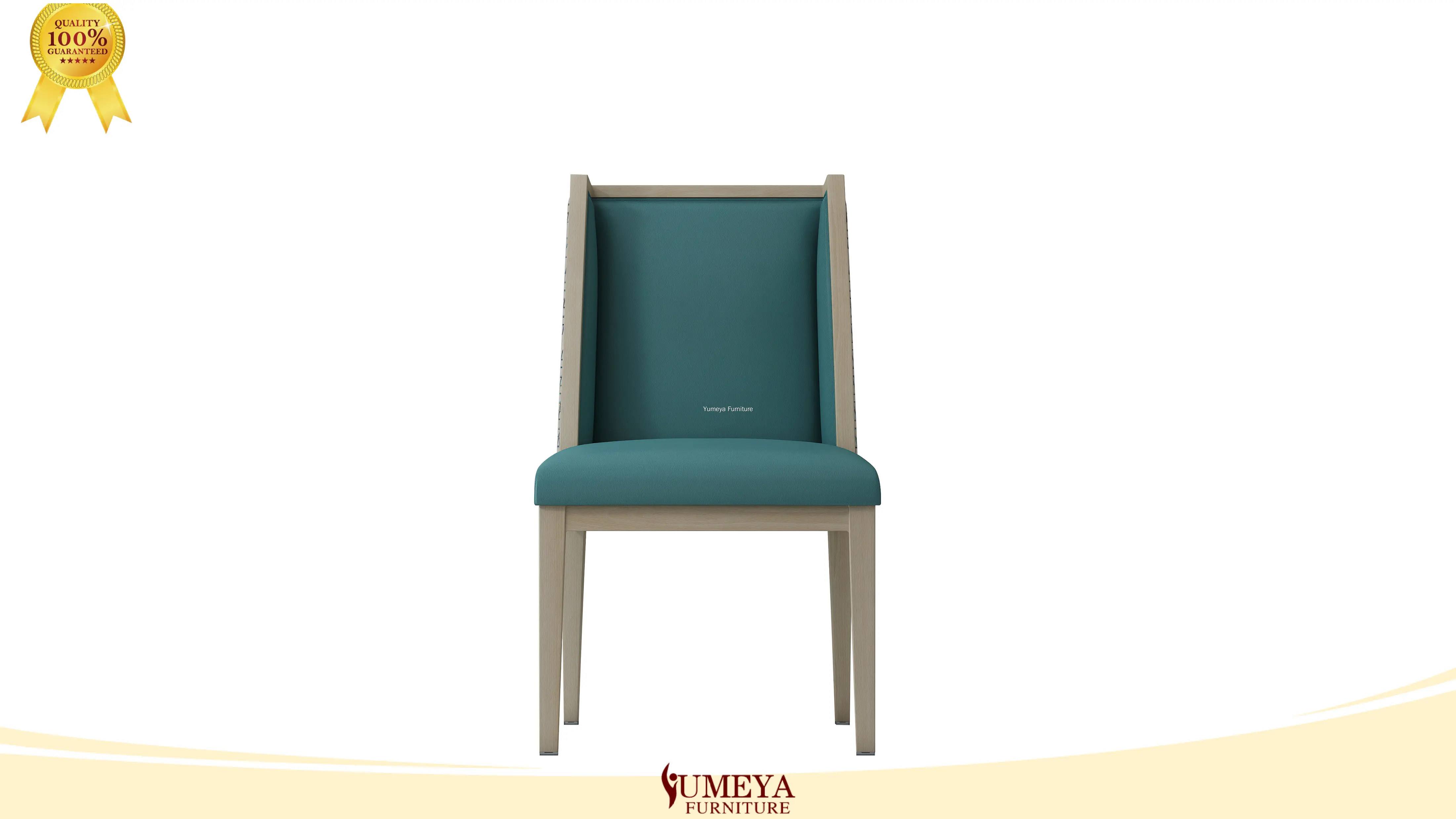 Aangepaste senior vriendelijke meubelleverancier | Yumeya Furniture 1