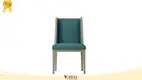 Aangepaste senior vriendelijke meubelleverancier | Yumeya Furniture 1