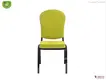 Professional Metra Medum Manufacturer Supplier | Yumeya Furniture 1