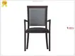 Yumeya Furniture | អ្នកផ្គត់ផ្គង់គ្រឿងសង្ហារិមគិលានុបដ្ឋាយិកាដែលមានគុណភាពថ្លៃដើម 1