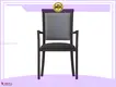 Gwneuthurwr Dodrefn Ystafell Fwyta Cartref Nyrsio Custom | Yumeya Furniture 1