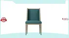 Siġġijiet tal-kamra tal-pranzu għall-għixien assistit bi prezzijiet bl-ingrossa | Yumeya Furniture 1