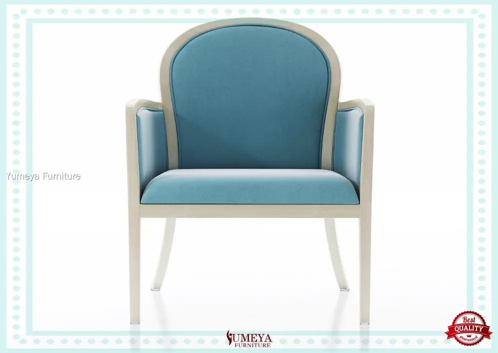 Custom Reasons Assome Assonsed Counter Group Жасау өндіруші үшін болжамы (KK) Yumeya Furniture 1