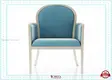 Custom Reasons Assome Assonsed Counter Group Жасау өндіруші үшін болжамы (KK) Yumeya Furniture 1