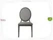 Custom Chairs Manufacturer Manufacturer | Yumeya Furniture 1