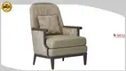 Yumeya Furniture | Kuraasta Coscinta Community ee kuraasta 1
