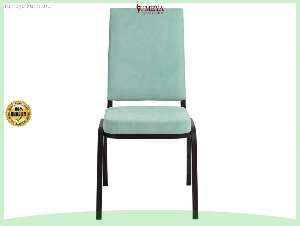 Buy Nuptialis Chairs Wholesale Prices | Yumeya Furniture 1