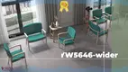 Yumeya Furniture | بهترين پراڻا ماڻهو بازو ڪرسي وينڊر 1