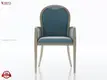 Soo-saaraha sahayda dadka da'da ah | Yumeya Furniture 1