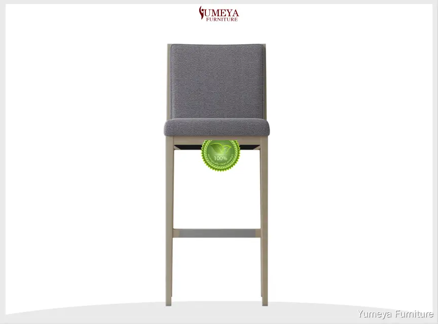 Vlastní nejpohodlnější stolička na výšku pro výšky pro starším výrobci dodavatelů | Yumeya Furniture 1