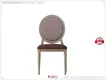 Produsen Perusahaan Dining Cons Customer | Yumeya Furniture 1