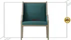 Yumeya Furniture | Ko te papa hiri kotahi mo te kohungahunga 1