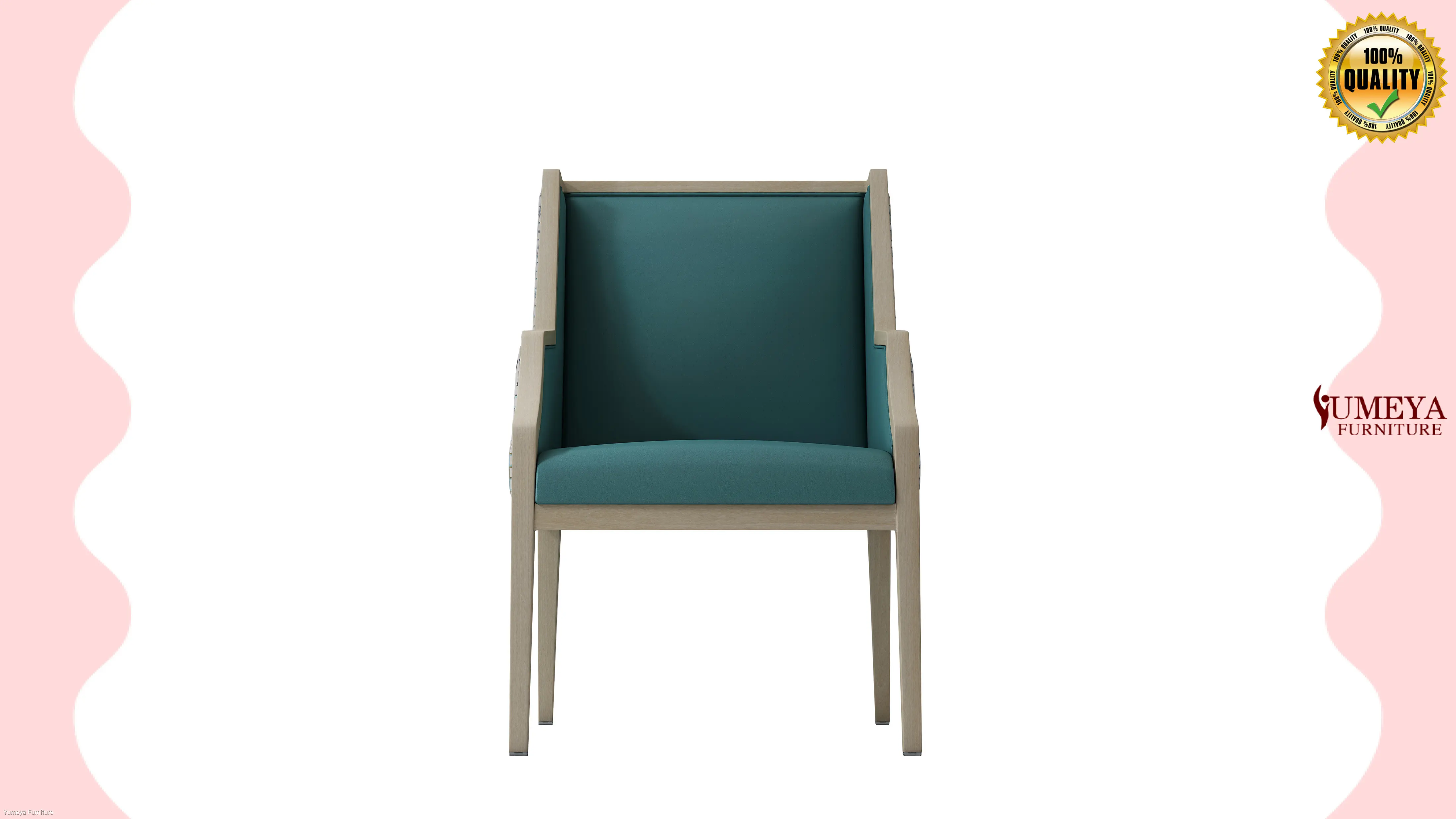 Најновији старији животни намештај Произвођачи продавца | Yumeya Furniture 1