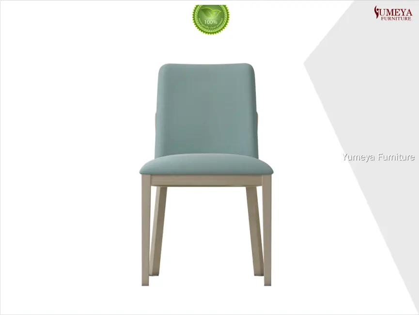 Yumeya Furniture | Gæðastólar í atvinnuskyni 1