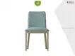 Yumeya Furniture | Gæðastólar í atvinnuskyni 1