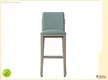 Stool Bar Custom Best With Produsen mburi | Yumeya Furniture 1