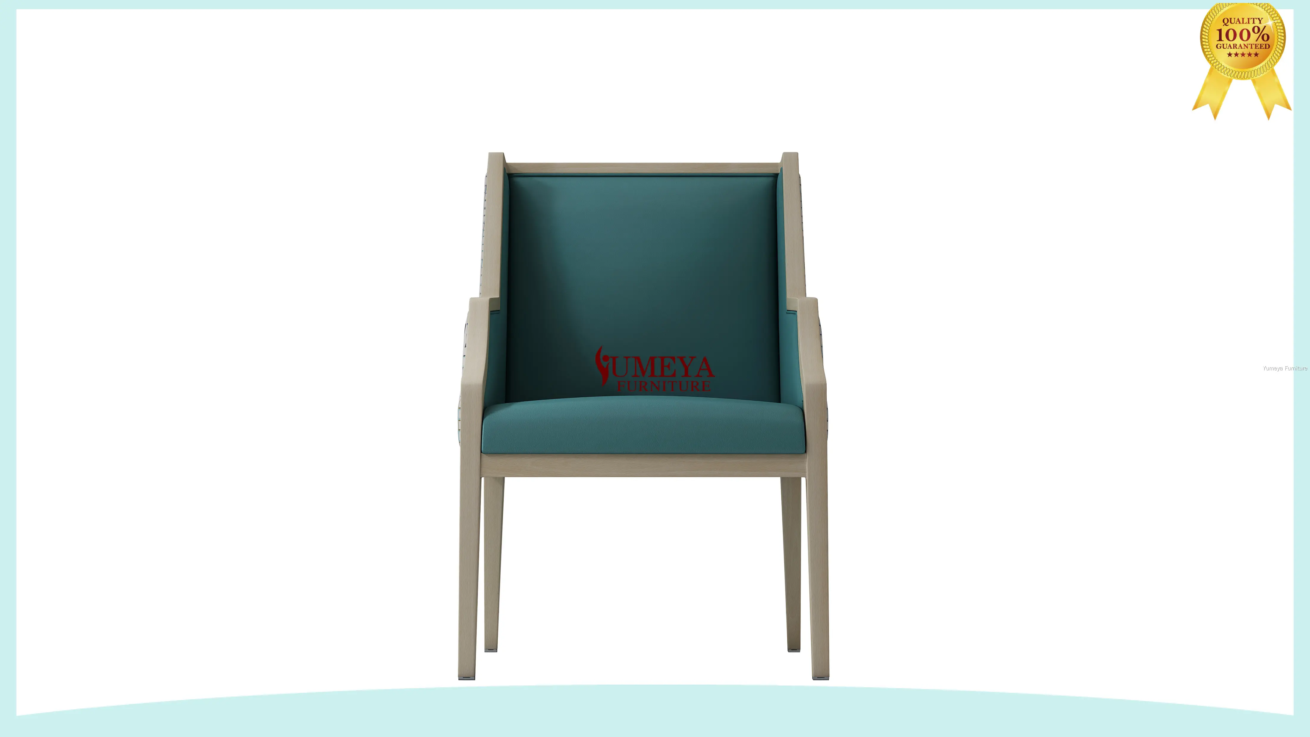 Custom Assisted vivi triclinium Cubiculum chairs Manufacturer Manufacturer | Yumeya Furniture 1