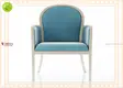 Kursi kamar panedhaan kanggo wong tuwa ing rega grosir | Yumeya Furniture 1