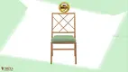 Grosir Chairs Banquet Stacking ing HARIGA Grosir | Yumeya Furniture 1