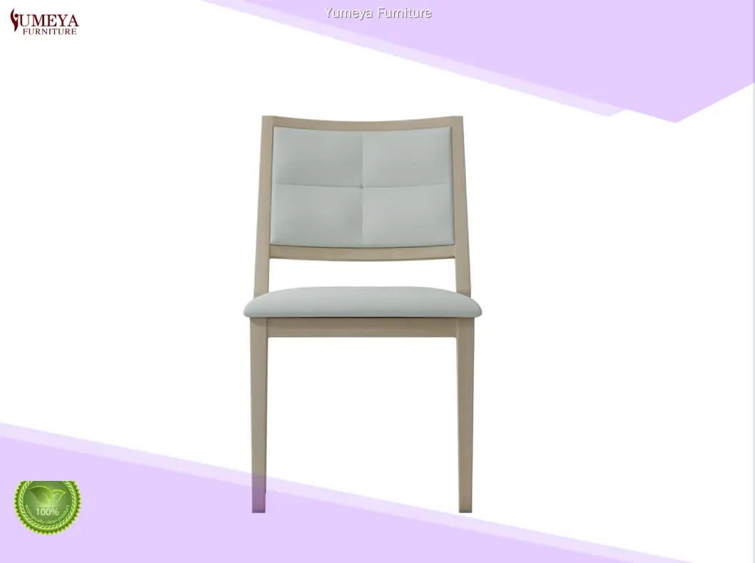 Yumeya Furniture Squama Tardus Senior Viventem Furnitures Manufacturers Manufacturer 1