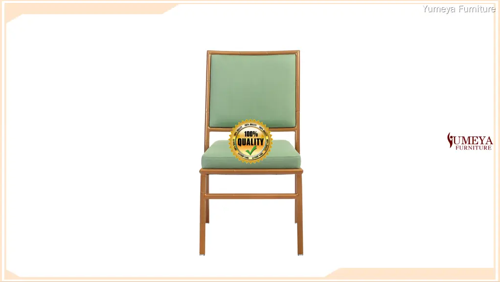 Kursi Panantik Diskon ing Rega Grosir | Yumeya Furniture 1