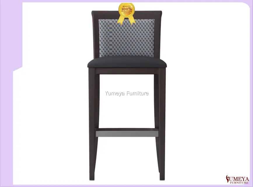 Custom Metra Manufacturer Venditor Manufacturer | Yumeya Furniture 1