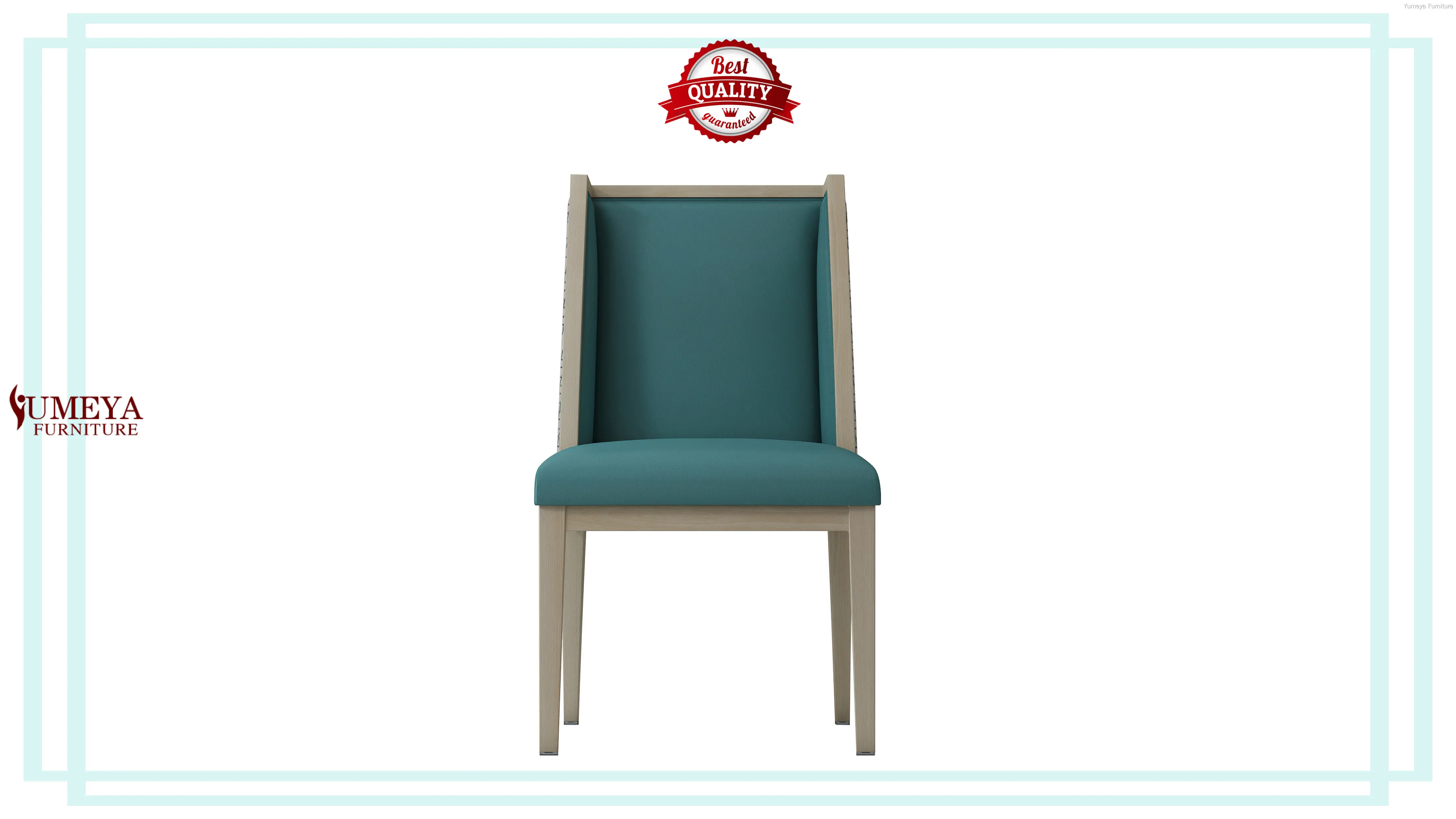 Custom Tutela Lorem Manufacturer Manufacturer | Yumeya Furniture 1