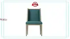 Custom Tutela Lorem Manufacturer Manufacturer | Yumeya Furniture 1
