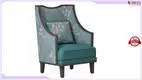 ڪسٽم نرسنگ گهر جو فرنيچر جيڪو وڪرو ڪندڙ ٺاهيندڙ ٺاهيندڙ | Yumeya Furniture 1