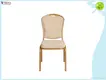 Таъмини сершумори баландсифат | Yumeya Furniture 1