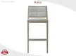 Bulk komfortable barkrakker leverandør | Yumeya Furniture 1