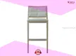 Yumeya Furniture Kèndêl ingsun | Perusahaan Bar Stool Paling Anyar 1