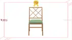 Kursi Hall Fungsi nganggo Harga Grosir | Yumeya Furniture 1