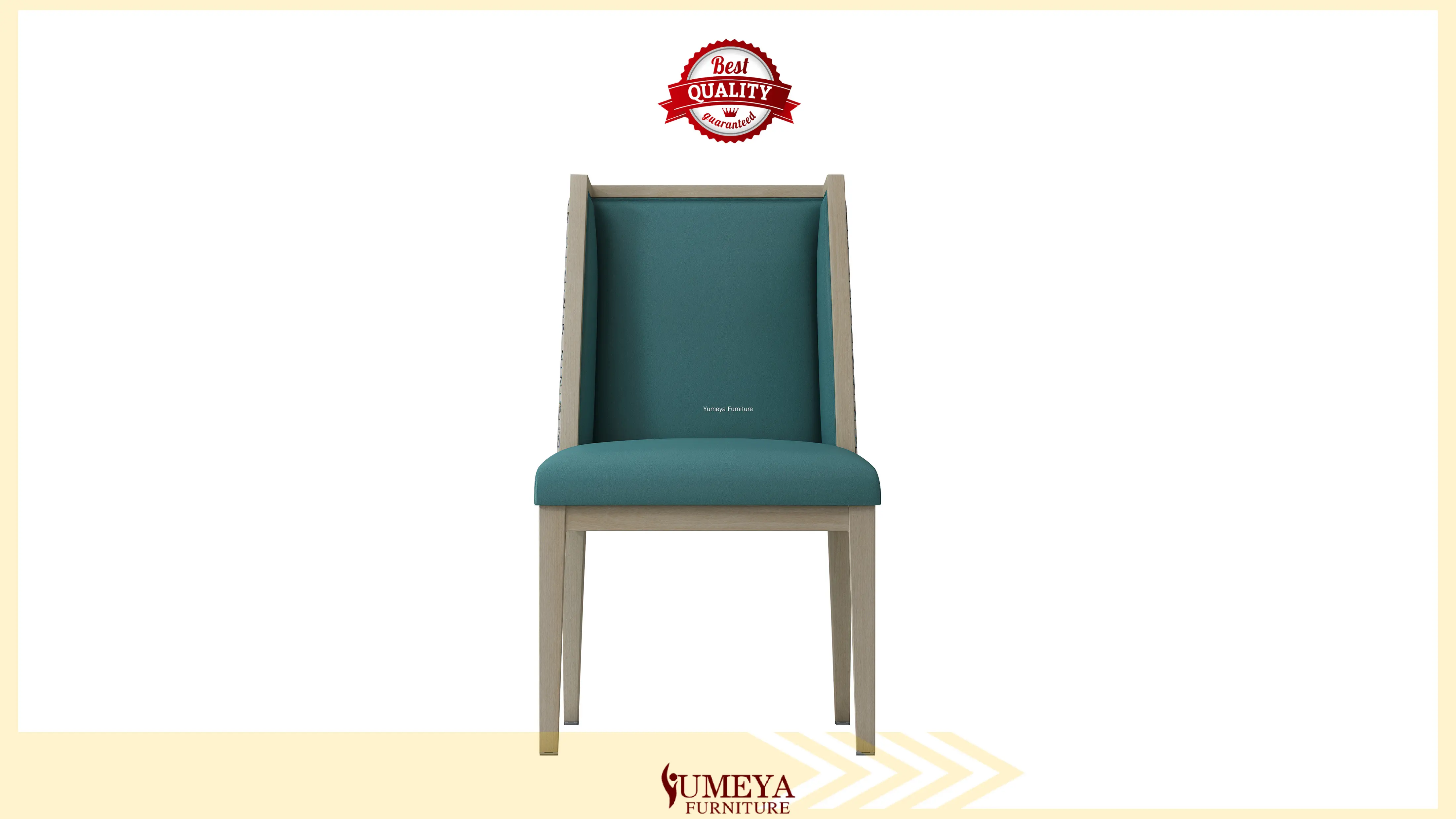 Cadeiryddion Ystafell Fwyta Custom ar gyfer Gwneuthurwr Byw â Chymorth | Yumeya Furniture 1