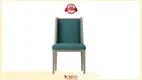 Cadeiryddion Ystafell Fwyta Custom ar gyfer Gwneuthurwr Byw â Chymorth | Yumeya Furniture 1