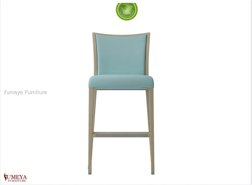 Produsen Supplier Baja sing apik Yumeya Furniture 1