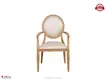 Yumeya Furniture | Shirkadda Gaarka ah ee OEM / ODM 1