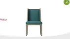Ho thusoa ke litulo tsa kamore tsa kamore ea ho ja ntlong ea litheko tsa pokello ea Wholellale | Yumeya Furniture 1