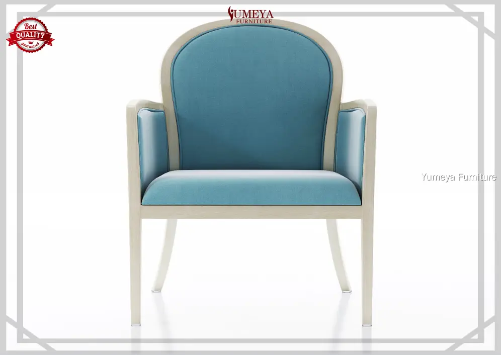 Yumeya Furniture | Bästa oberoende levnadsmöbler 1