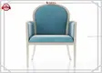 Yumeya Furniture | Bästa oberoende levnadsmöbler 1