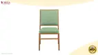 Custom Metra Medum Manufacturer Company Manufacturer | Yumeya Furniture 1