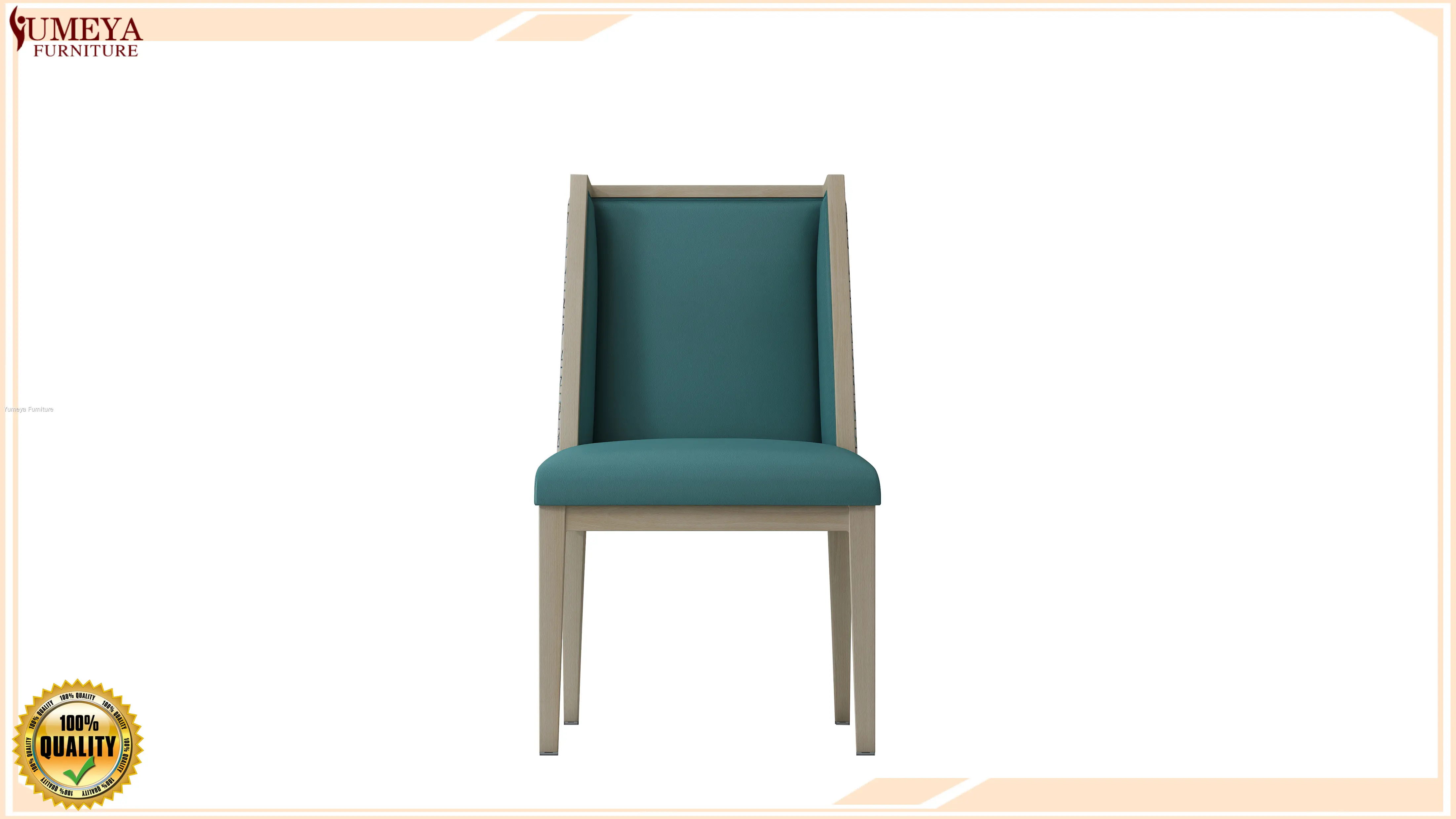 Yumeya Furniture | Кӯшишҳои фармоишии фармоишӣ барои яклухти калонсолон 1